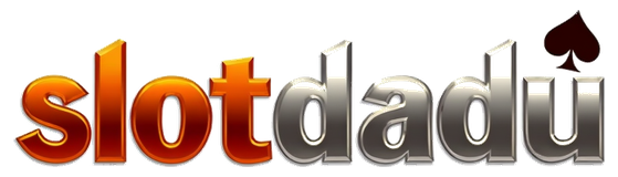 slotdadu