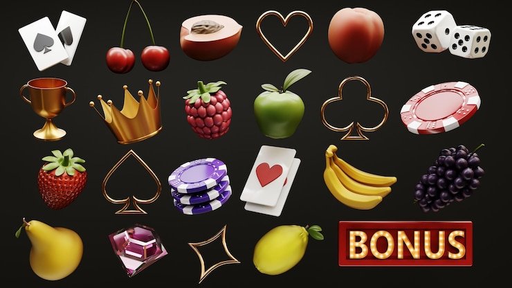 slotdadu App 