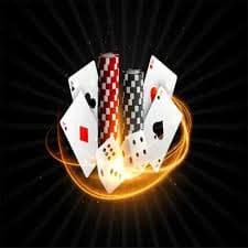 Tampilan bonus dan fitur putaran gratis