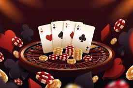 Buku Mimpi Game 