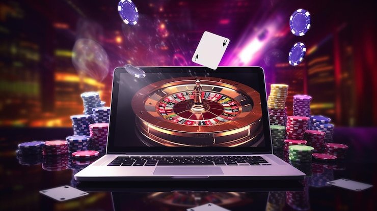 Jadwal pasar Liga 1 Indonesia di platform slotdadu