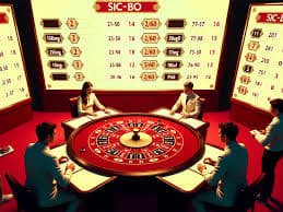 Tampilan koleksi permainan PG Soft di platform slotdadu dengan berbagai tema menarik