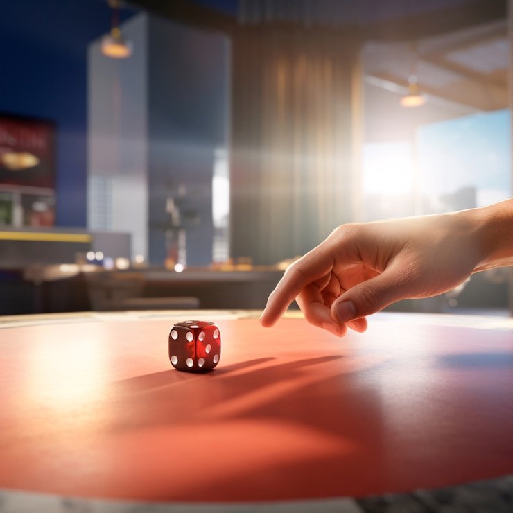The Dog House permainan slot di platform slotdadu dengan tema anjing yang ceria