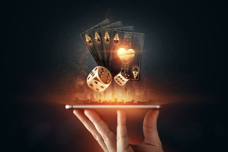 Verifikasi akun dua langkah di slotdadu untuk keamanan tingkat bank