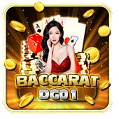 Studio VIP Roulette di slotdadu dengan dealer profesional dan roda roulette fisik