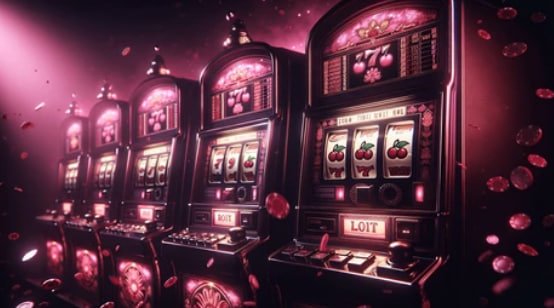 Aliran video langsung dari dealer profesional VIP Roulette